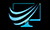 logo.jpg